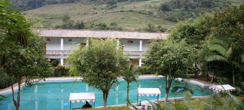 好消息宾馆优惠,云南哪些景点教师证有优惠