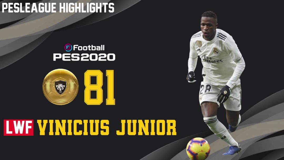 实况足球皇马下赛季数据,实况2022皇马球员数据