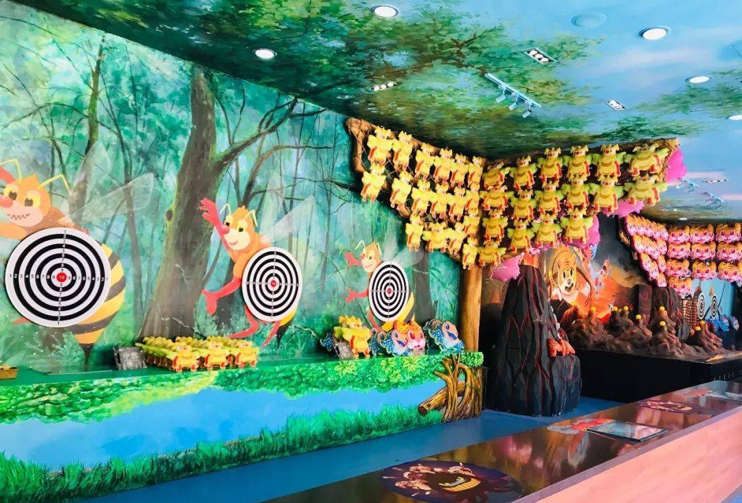 珠海长隆海洋王国附近住宿攻略,珠海长隆海洋王国三人住两天一夜