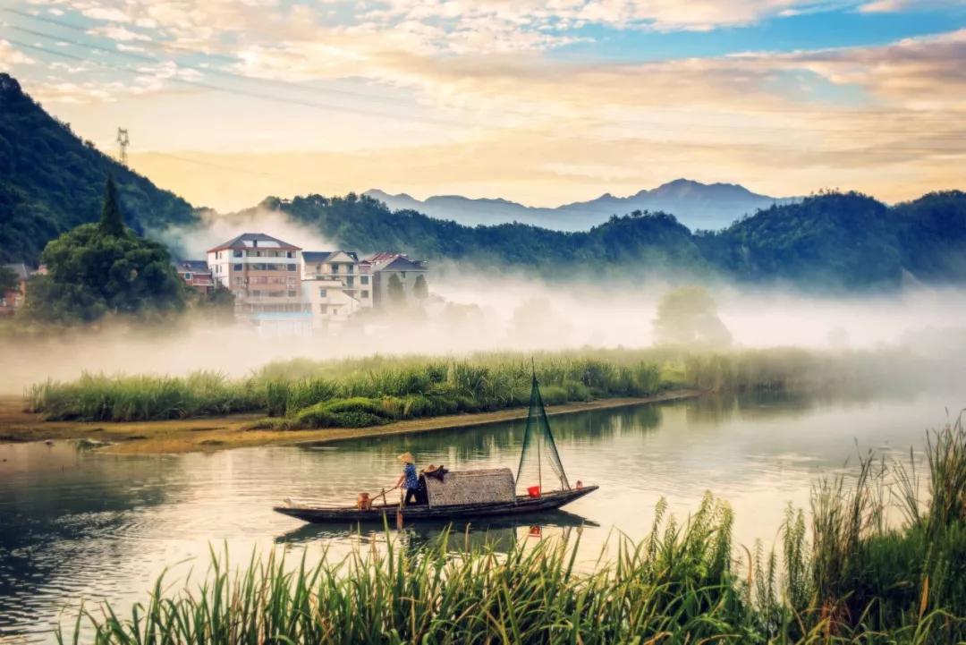 李白最美的十首古诗朗读,李白最美的诗30首二年级