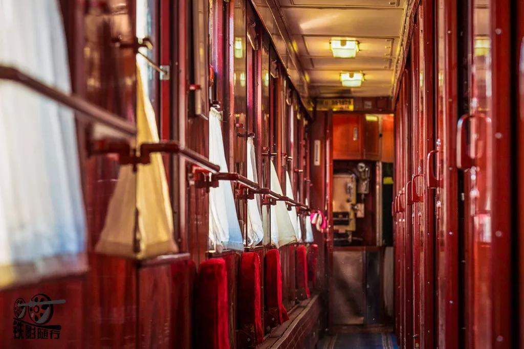 閾佸奖,閾佸奖闅忚婊囪秺閾佽矾