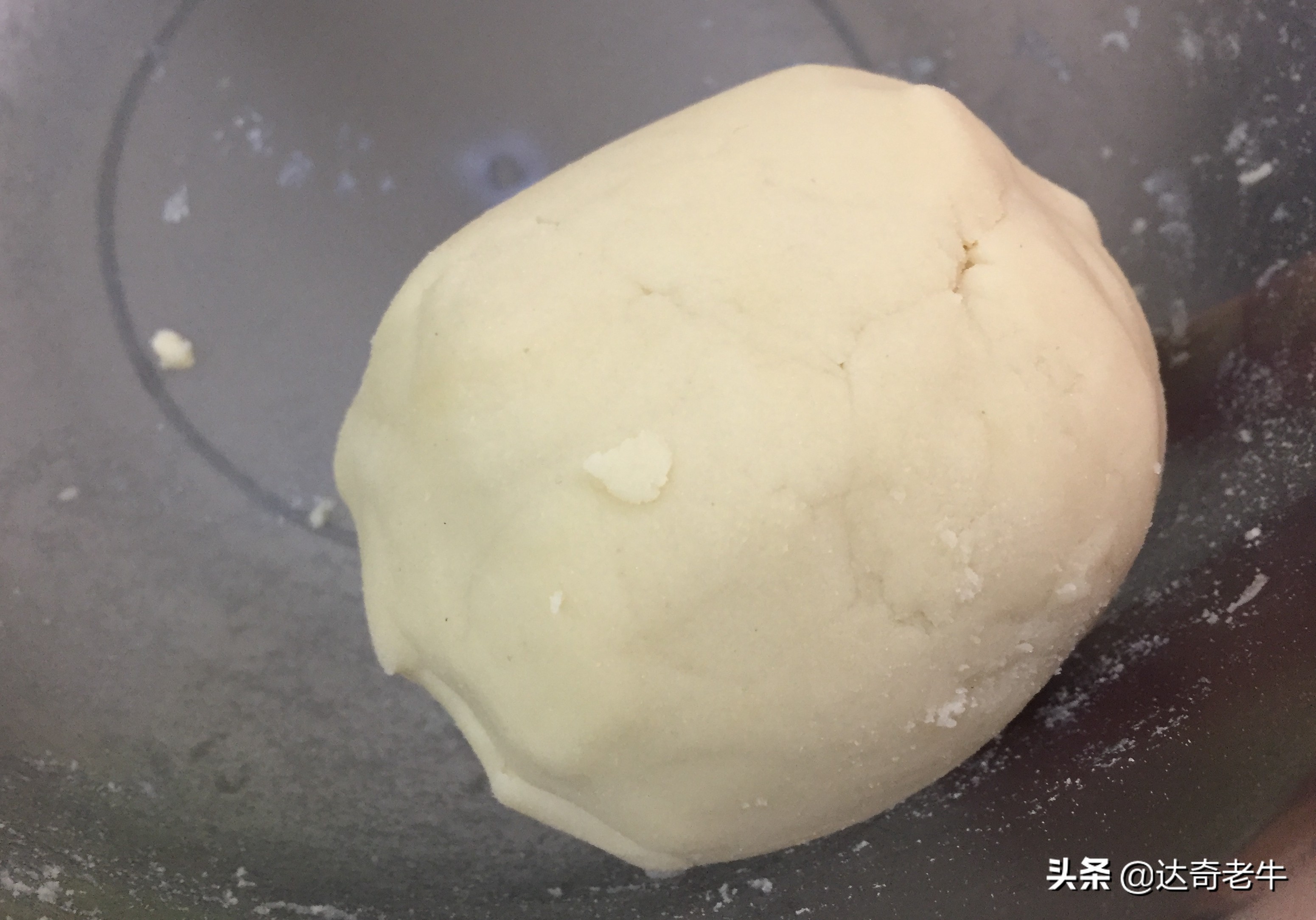 秋季黑坑红虫拉饵配方,黑坑红虫拉饵配什么饵料最好用