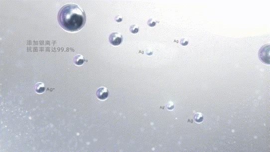 没有一口好锅,如何展现我大厨的手艺,七层昂贵涂层就为一口好锅