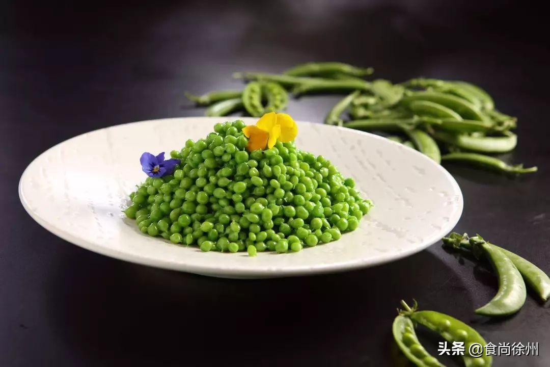 徐州云龙区酒店最美,徐州最美温泉酒店