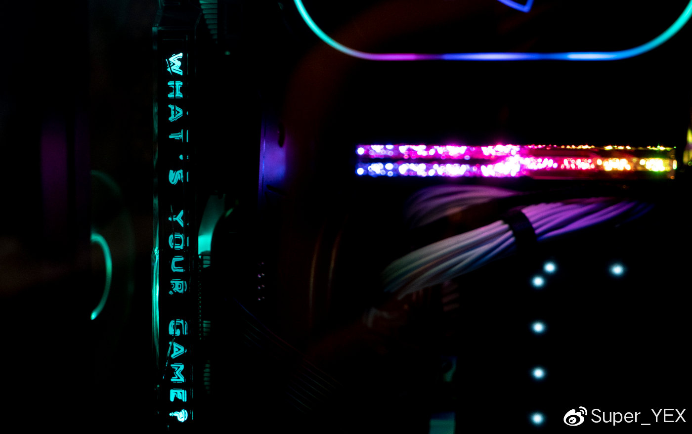 ld03鍨傜洿鏈虹,ld03鏈虹