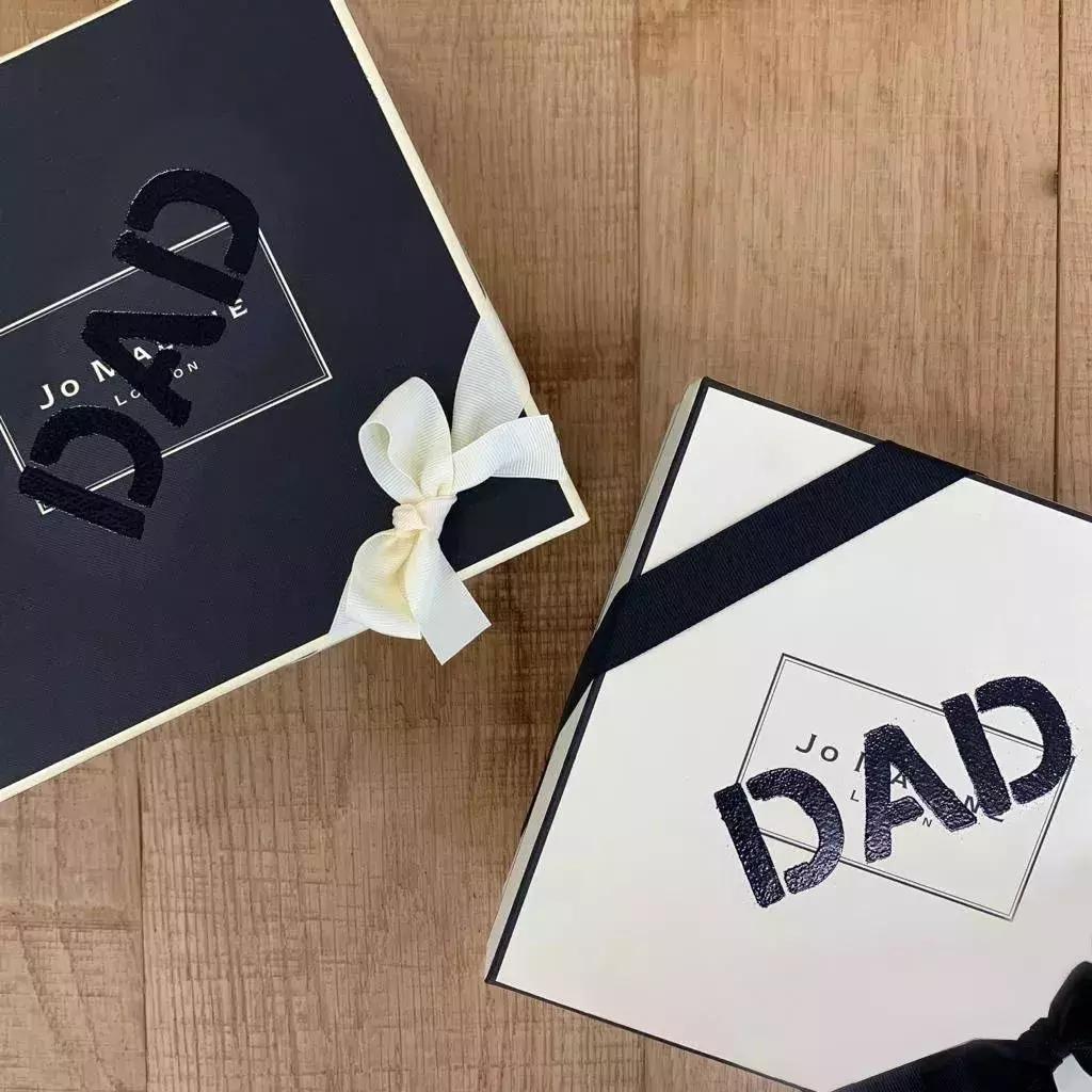 父亲节商场专柜策划,父亲节男装店怎么做活动