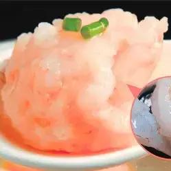 想减肥的天津人，千万别坐地铁3号线！好吃的太多啦