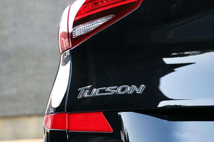 比现代途胜更有性价比的suv,比现代途胜性价比高的车