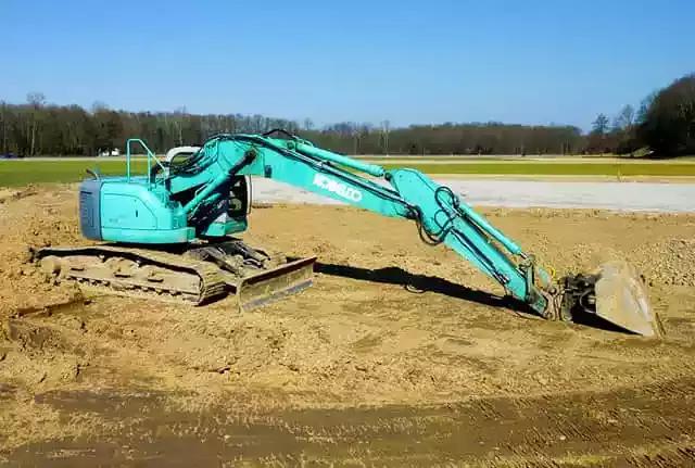 这样保养挖机防止拉缸，挖机比别人多用五年以上