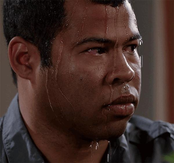 自从用了干发帽，我家的戴森就闲置了！速干不伤发，长发女生必备