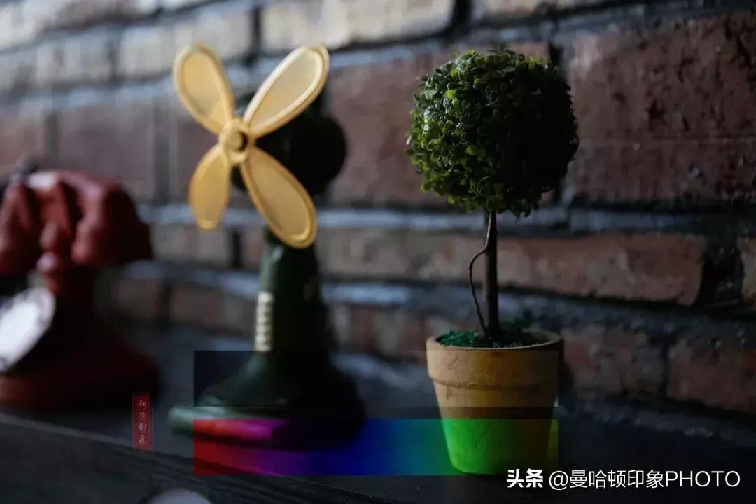 ps图层之基本功能详细介绍下,ps图层样式混合模式有哪些