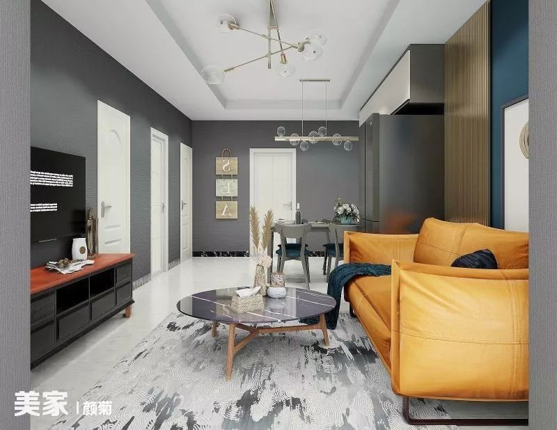 腻子可以毁掉你的新家吗,装修用的腻子重要吗