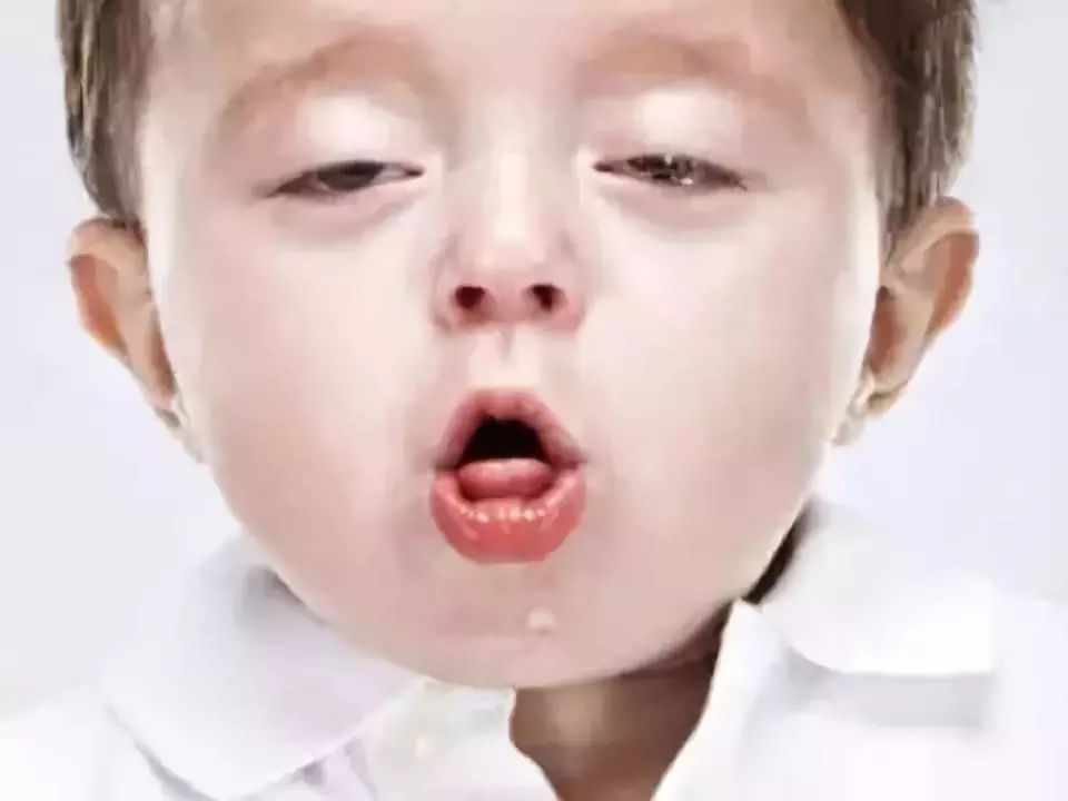 儿科名中医郑启仲简介,张景明讲百日咳治疗方法