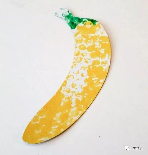 气泡膜怎么做成造型,万能的气泡膜简单易学一看就会