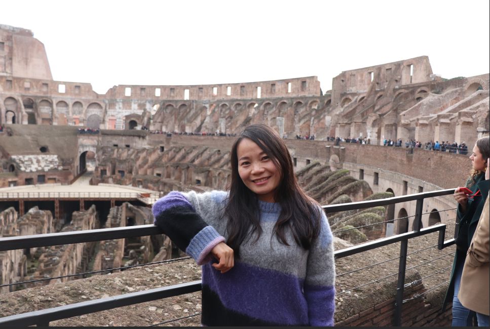 鍥炴湜鏉ユ椂璺儊閮佹弧鑺冲崕鍑哄,鍥為鏉ユ椂璺儊閮佹弧鑺冲崕鍑哄