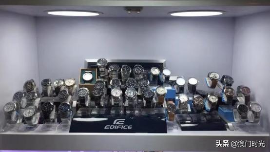 澳门必买清单护肤品,澳门必买清单单品