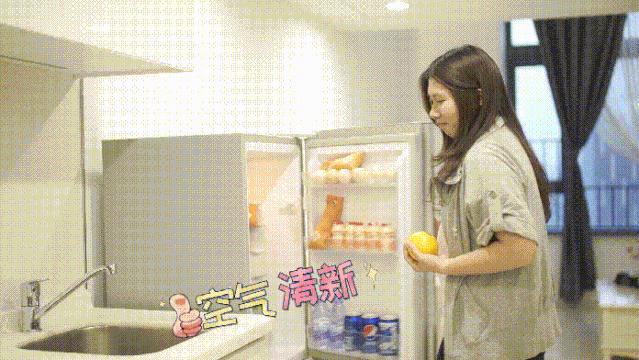 除异味活性炭效果怎么样,除甲醛比空气净化器好的方法