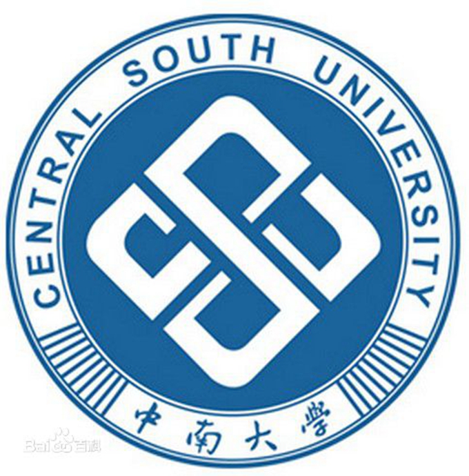 国内低调又实力强劲的几所大学,低调的实力大学