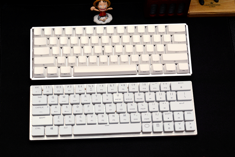 酷冷至尊sk630与621区别,酷冷至尊sk621使用说明书