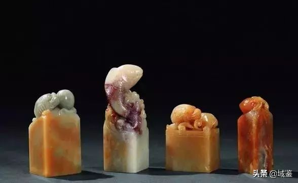 中国珍稀宝玉石图片,中国各省100多种珍稀宝玉石