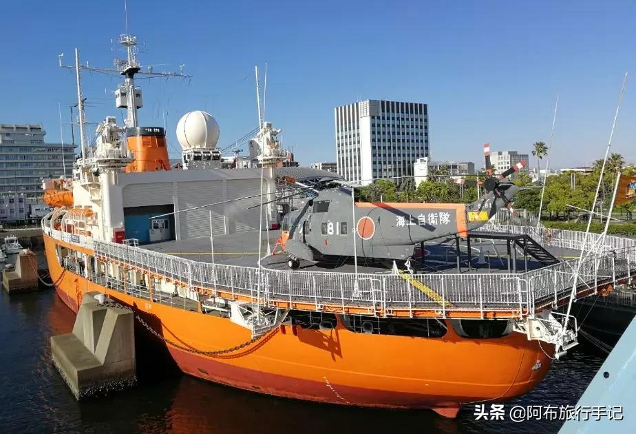 名古屋都有什么好吃的,名古屋有什么中国美食