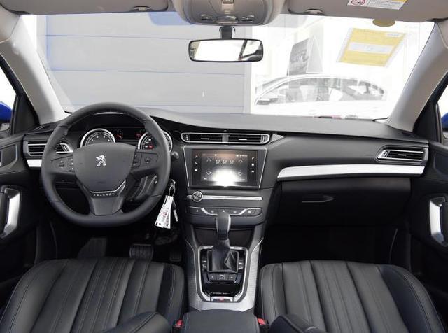 开过轩逸的车主后来都换什么车了,日产轩逸和标致408哪个好