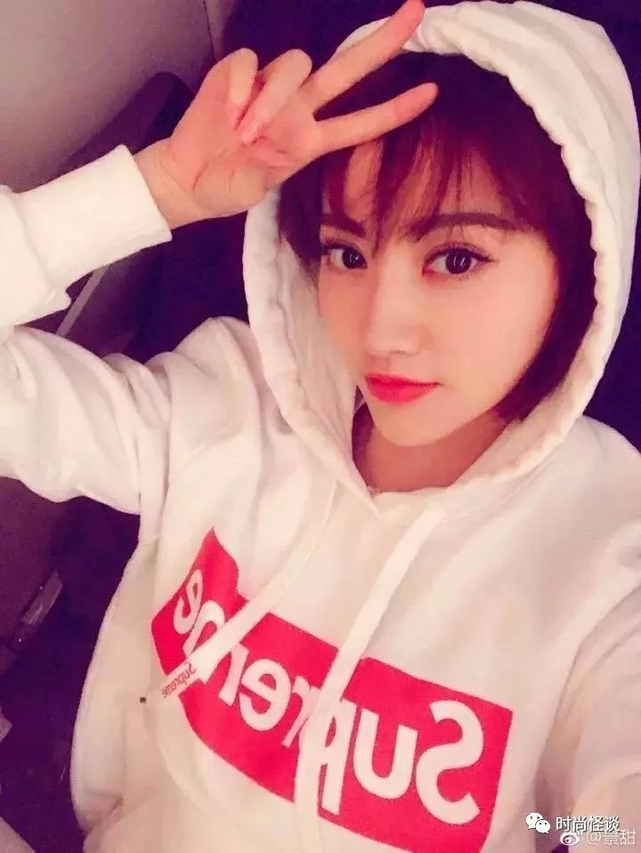 沈梦辰真假鉴定,沈梦辰卖二手假货