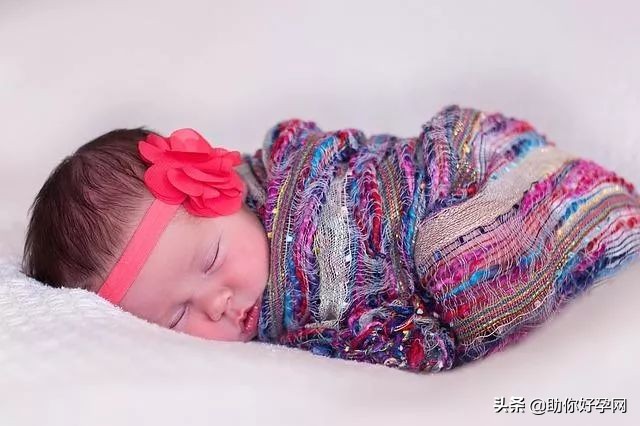 孩子出生的瞬间,产妇是什么感觉?过来人:五脏六腑全归位了