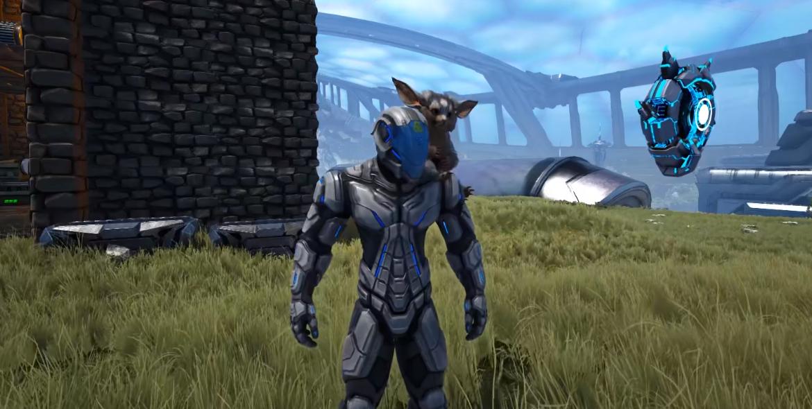 steam夏促方舟生存进化,steam夏促战地39元