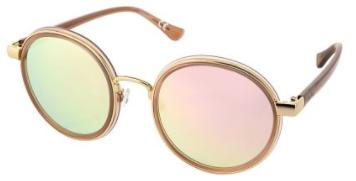 calvinklein特价,calvinklein韩国店