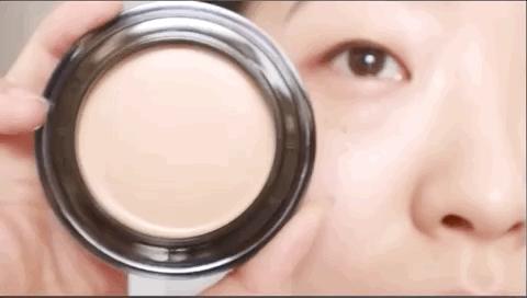 大牌粉霜真实测评,粉霜排行榜前十名测评