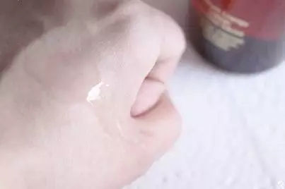 七款空瓶自用精华分享,大牌平价空瓶推荐