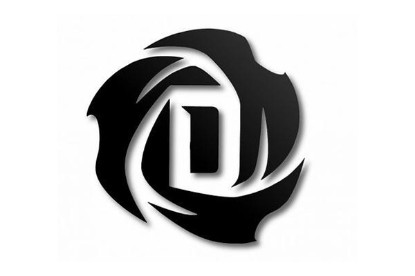 nba球星logo大全,nba的logo更换球星你喜欢哪个