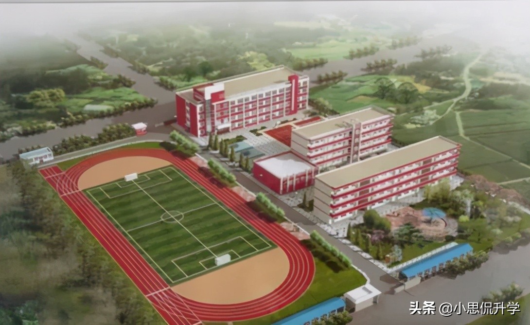 银川14中学,银川市西夏区第十四中学