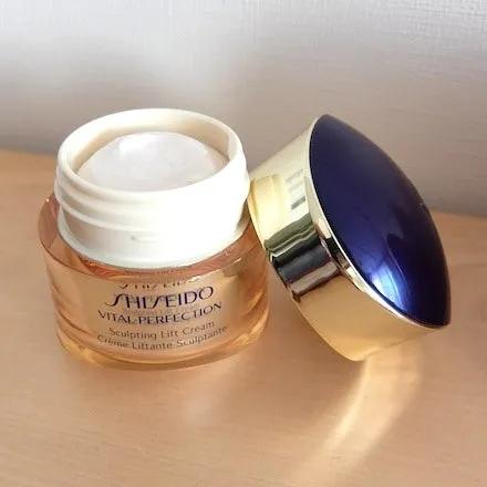 资生堂面霜哪个性价比最高,300-400左右的面霜