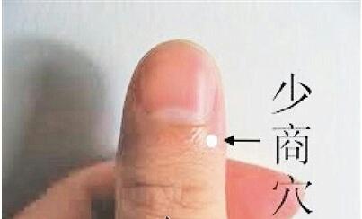 五脏上火怎么去火吃什么药,五脏火旺的症状和清火方法