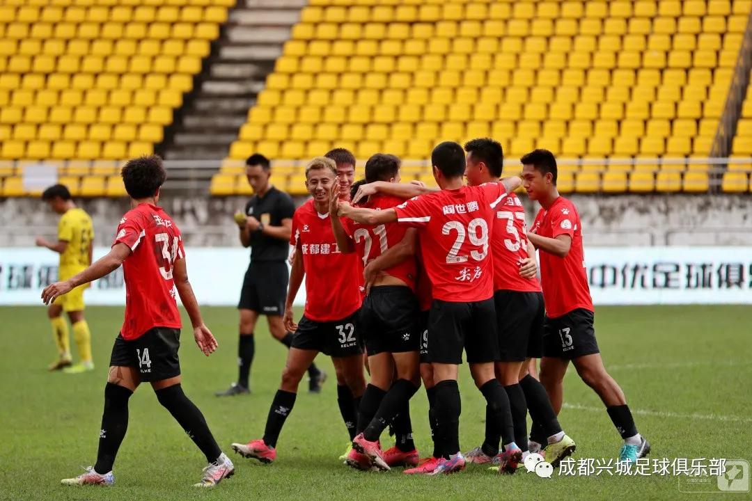 尖庄高光时刻视频,尖庄高光名场面