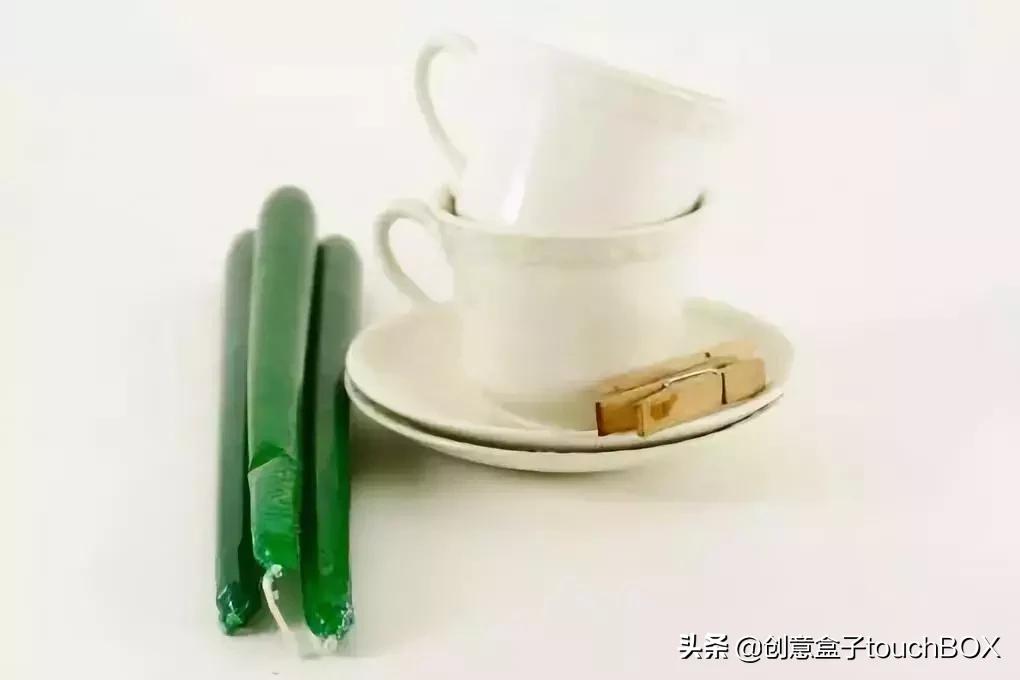 教师节创意手工礼物,教师节创意礼物成品