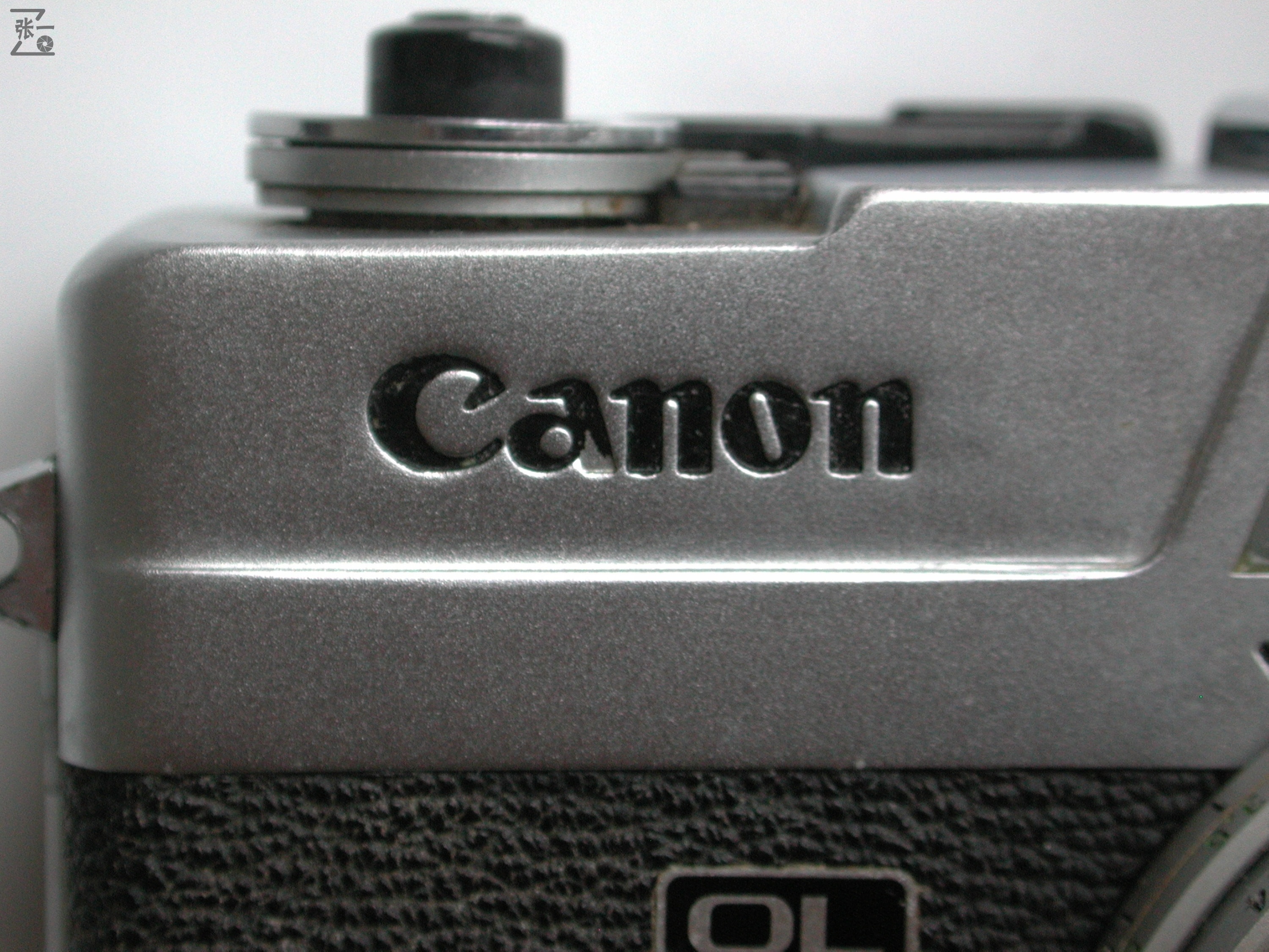 朋友送了台相机,朋友送佳能ccd