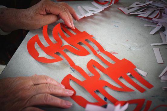 青岩古镇能看风景的民宿,花溪青岩古镇民宿