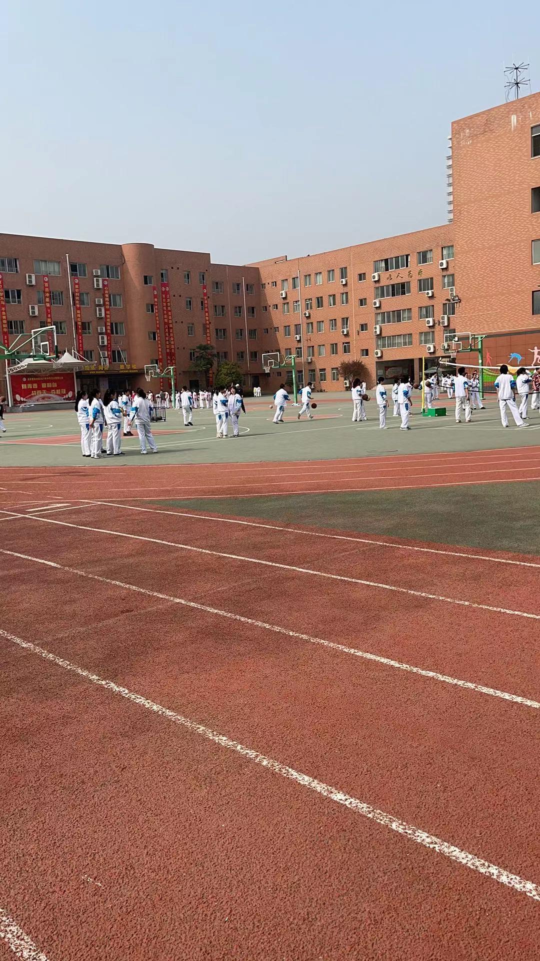 高新一中唐南中学升学率,高新一中唐南分校