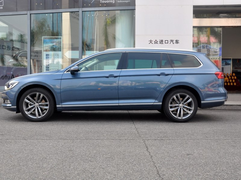 聊聊有什么性价比高的二手车,性价比很高的大众车型推荐