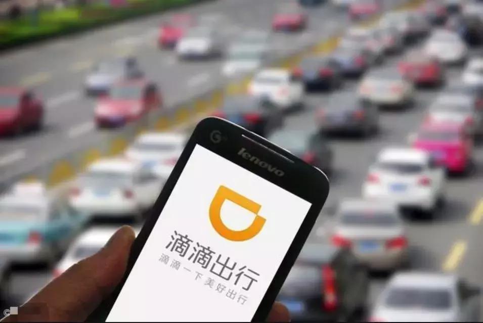 丰田香港出租车政策 (新款的丰田香港出租车)