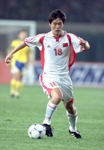 12强赛中国队赛程表,中国队12强赛赛程小组战绩