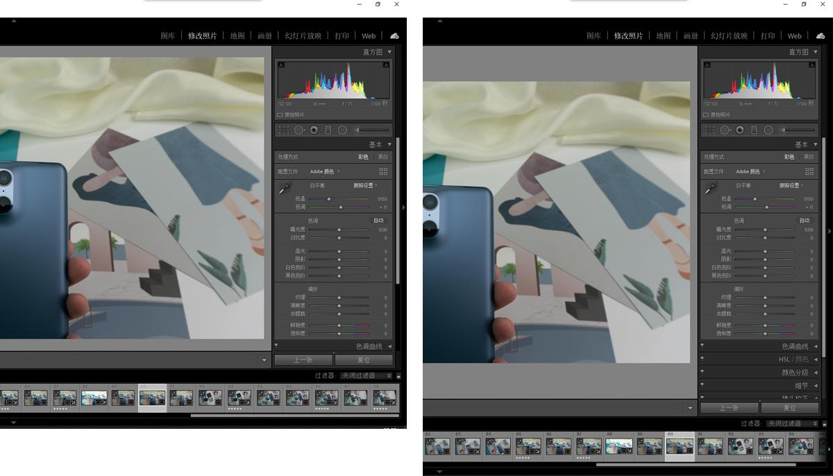 amd5800x相当于什么cpu,amd5800h相当于什么cpu