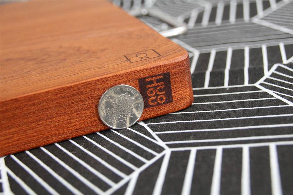 鸟枪换大炮有用吗,鸟枪换炮一步到位