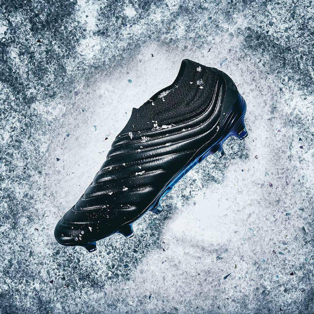 2022一月球鞋发售,2019年一月发售过什么鞋