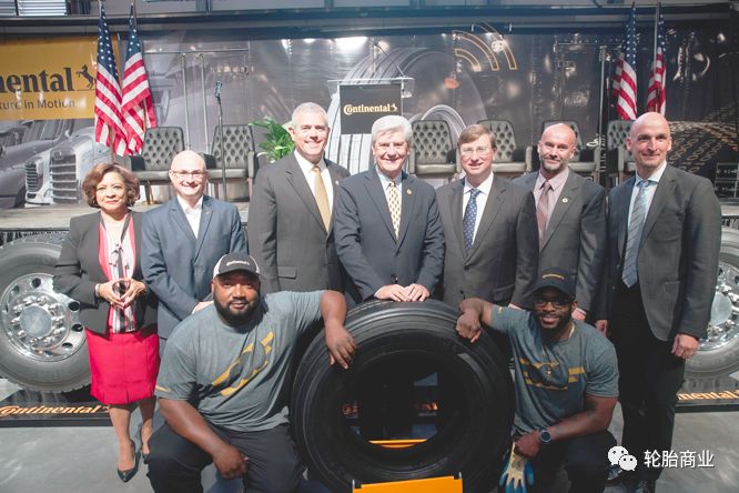 德国马牌最新系列,德国马牌很差吗