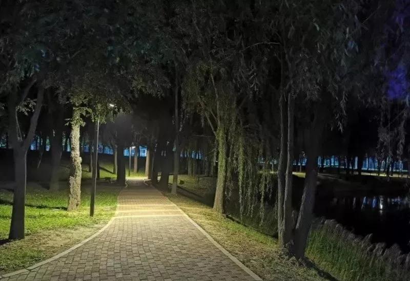 沈阳医学院在辽宁排名,沈阳医学院全面介绍