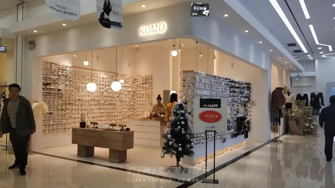 韩国东大门服装批发甜美风格专卖,韩国东大门服装在哪里买